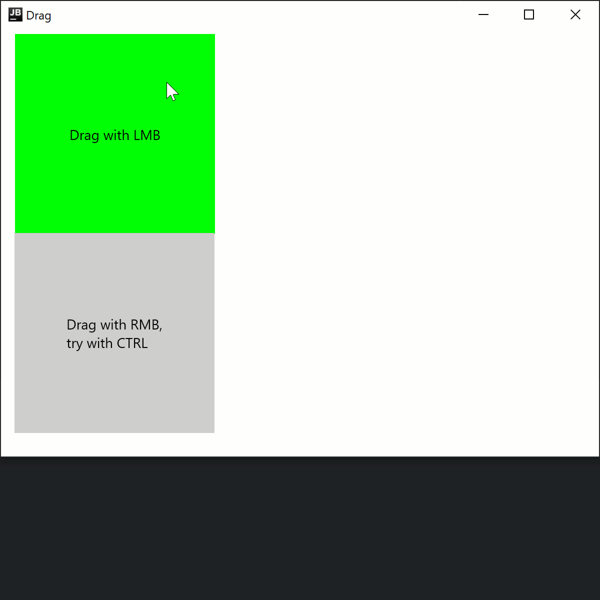 Modifier.onDrag