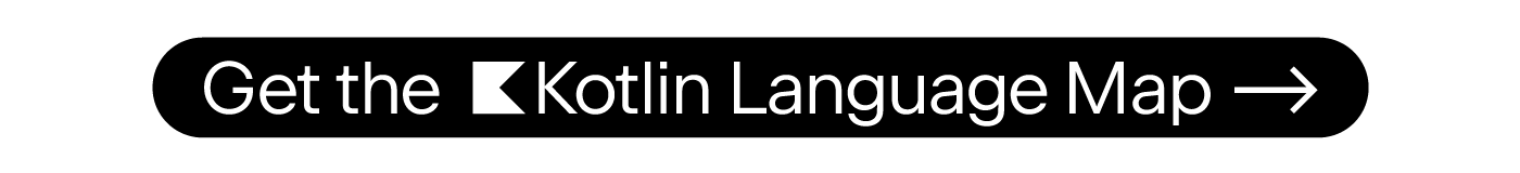 获取 Kotlin 语言路线图