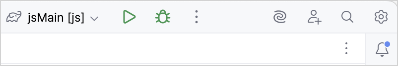 Gradle 运行配置