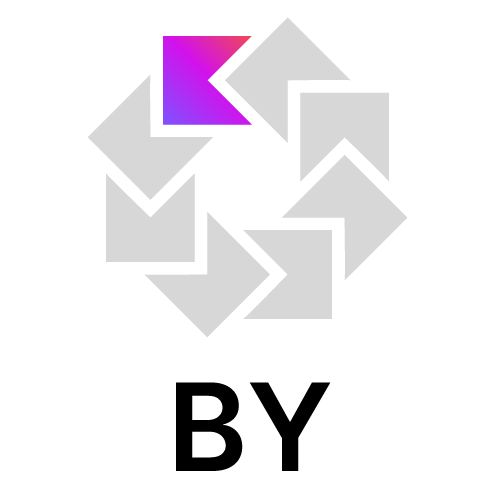 白俄罗斯 Kotlin 用户组示例